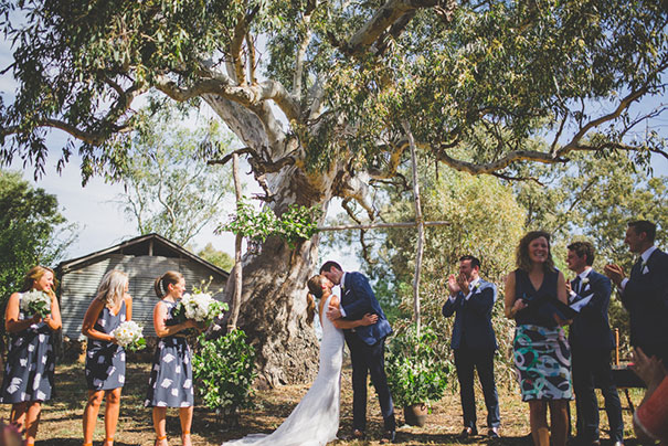 ThisDayForward_Sarah&Duncan-38