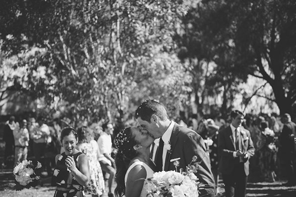 ThisDayForward_Sarah&Duncan-46