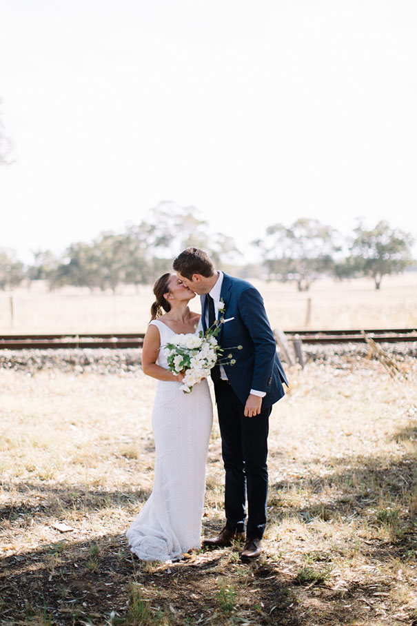 ThisDayForward_Sarah&Duncan-51