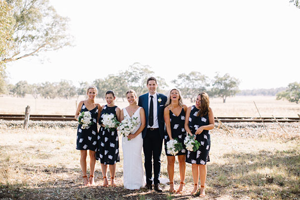 ThisDayForward_Sarah&Duncan-59