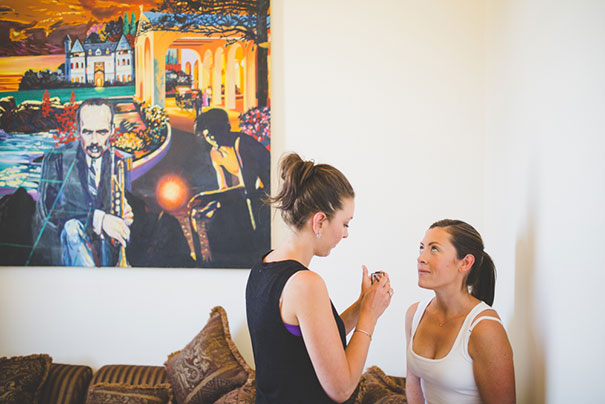 ThisDayForward_Sarah&Duncan-6