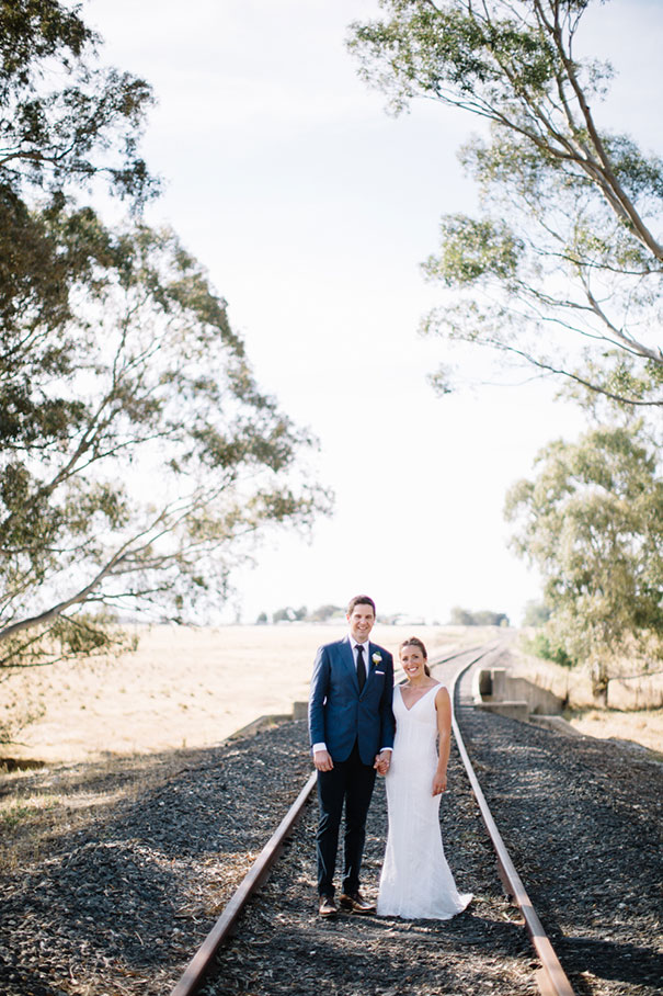 ThisDayForward_Sarah&Duncan-62