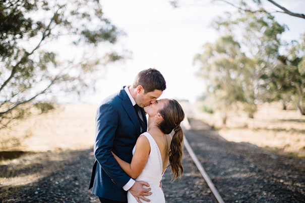 ThisDayForward_Sarah&Duncan-63