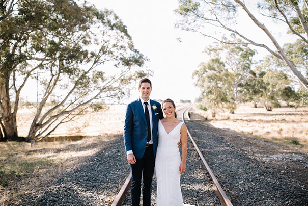 ThisDayForward_Sarah&Duncan-65