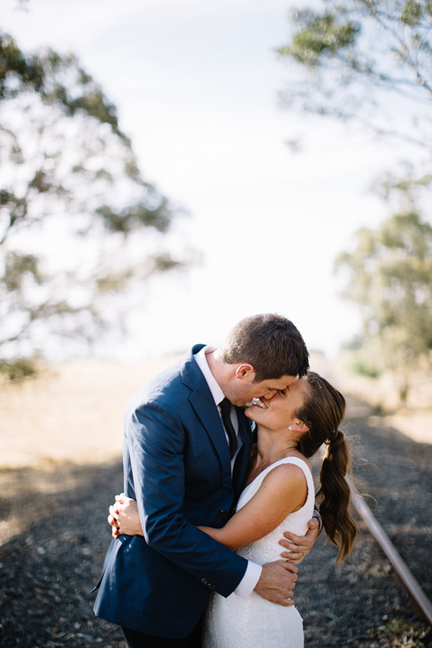 ThisDayForward_Sarah&Duncan-66