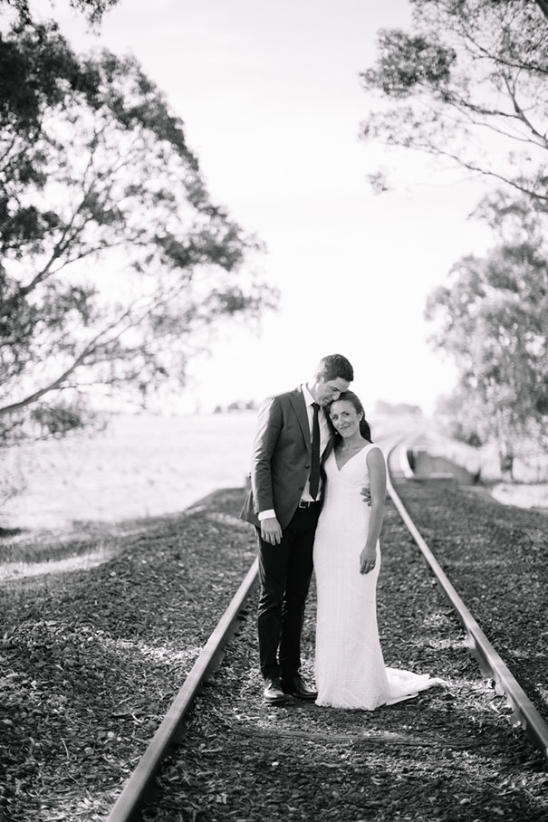 ThisDayForward_Sarah&Duncan-68