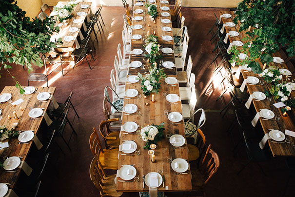 ThisDayForward_Sarah&Duncan-69