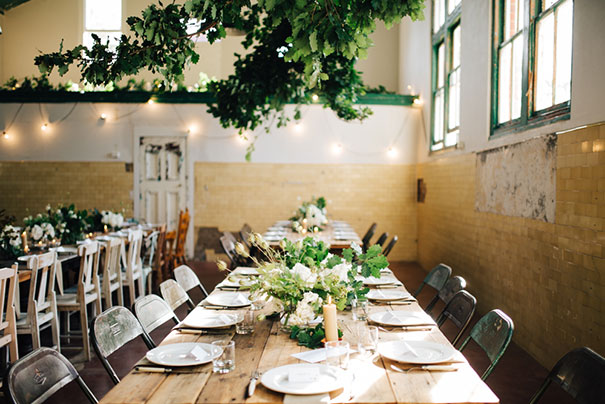 ThisDayForward_Sarah&Duncan-75