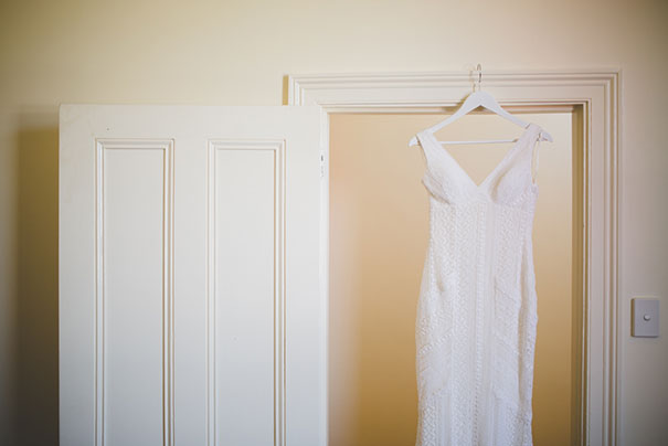 ThisDayForward_Sarah&Duncan-8