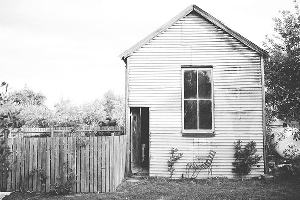 ThisDayForward_Sarah&Duncan-88