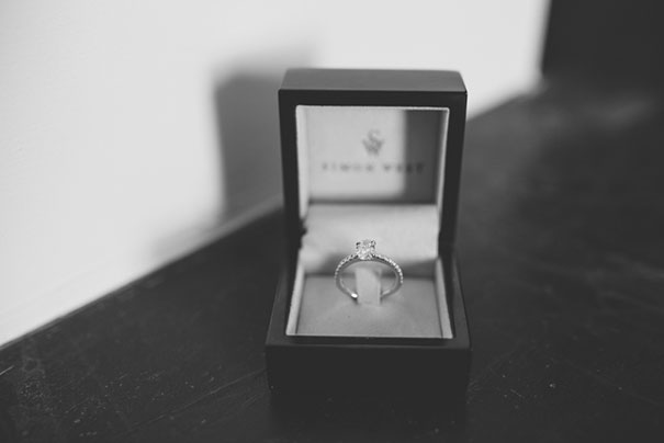 ThisDayForward_Sarah&Duncan-9