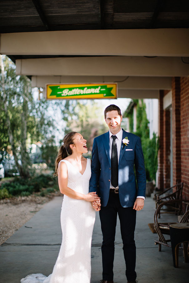 ThisDayForward_Sarah&Duncan-90