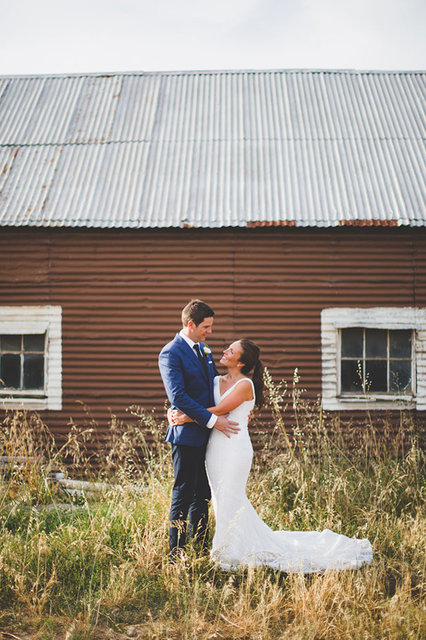 ThisDayForward_Sarah&Duncan-94