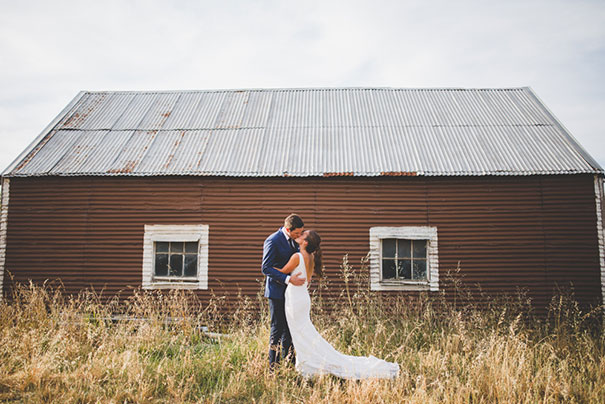 ThisDayForward_Sarah&Duncan-95