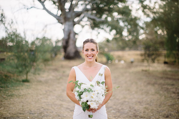 ThisDayForward_Sarah&Duncan-99