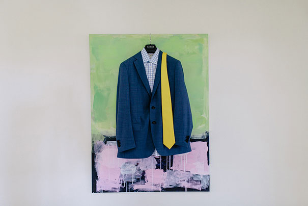 casey_evan_wedding_slide_0002