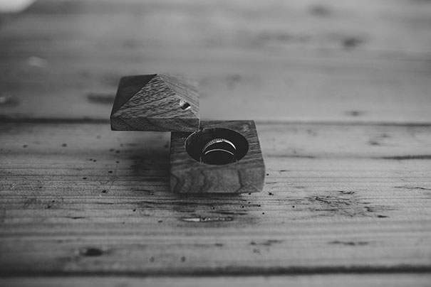 casey_evan_wedding_slide_0003