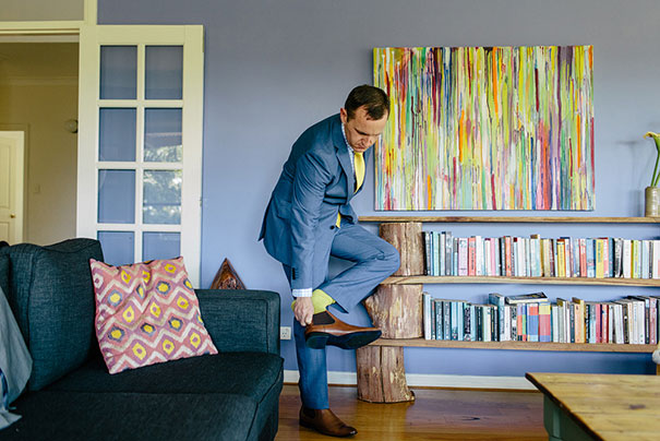 casey_evan_wedding_slide_0015