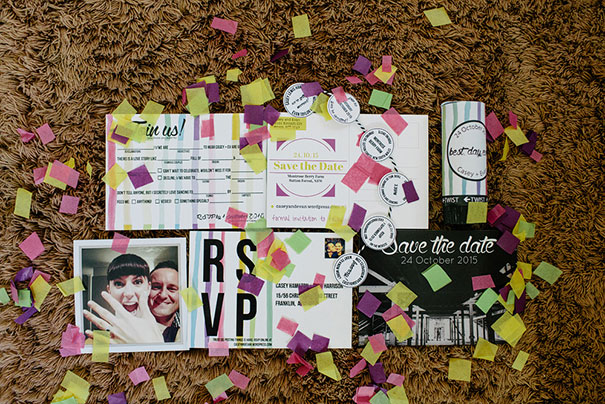 casey_evan_wedding_slide_0023