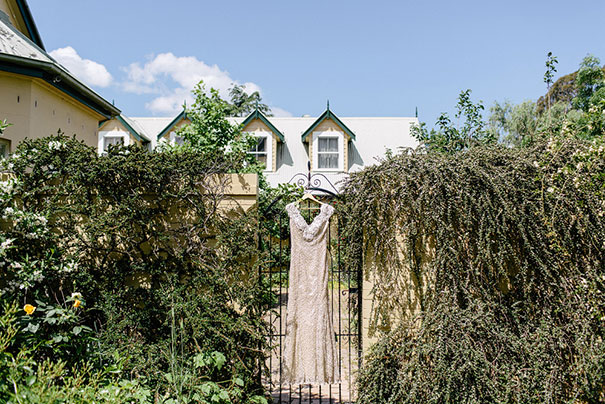 casey_evan_wedding_slide_0024