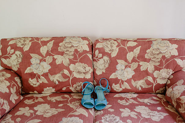 casey_evan_wedding_slide_0025