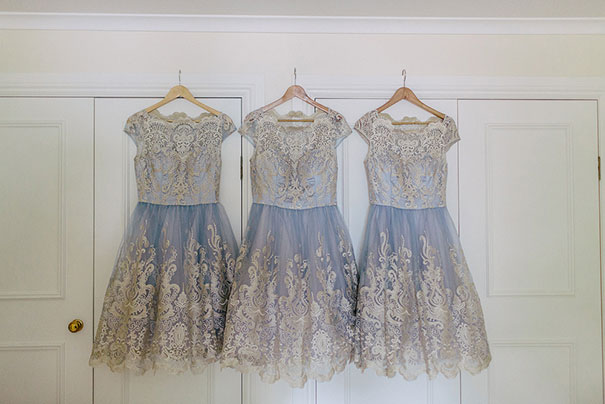 casey_evan_wedding_slide_0033