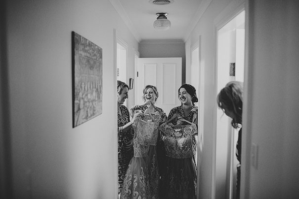 casey_evan_wedding_slide_0035