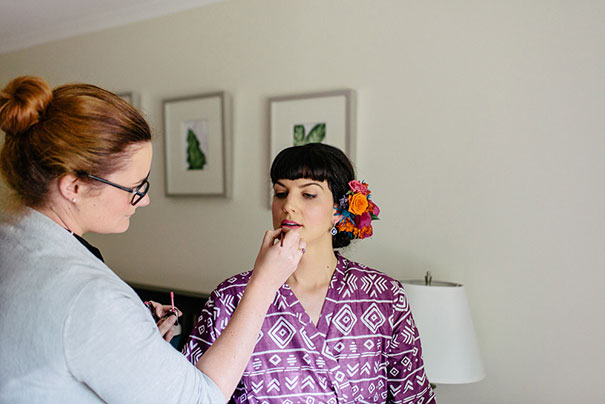 casey_evan_wedding_slide_0041