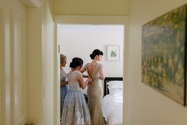 casey_evan_wedding_slide_0046