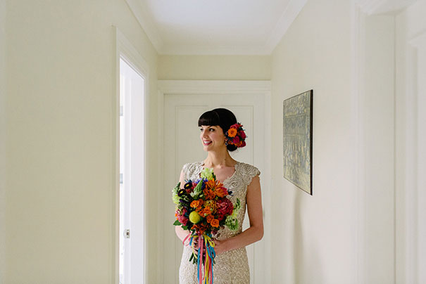 casey_evan_wedding_slide_0053