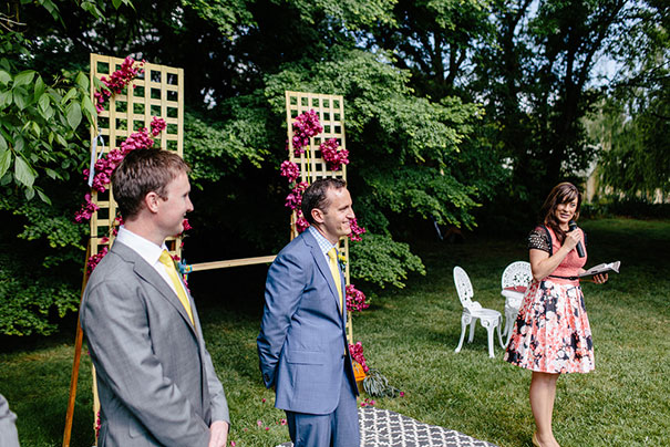 casey_evan_wedding_slide_0054