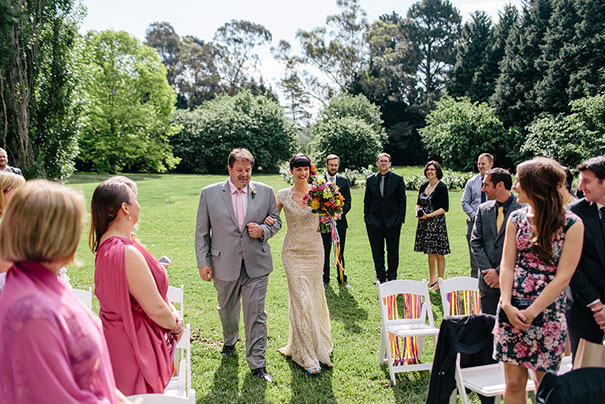 casey_evan_wedding_slide_0055