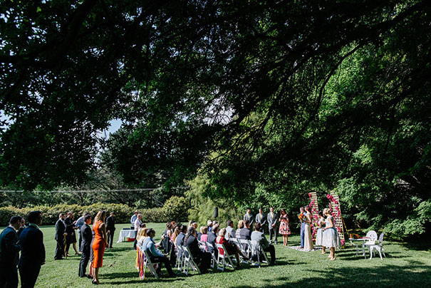 casey_evan_wedding_slide_0066