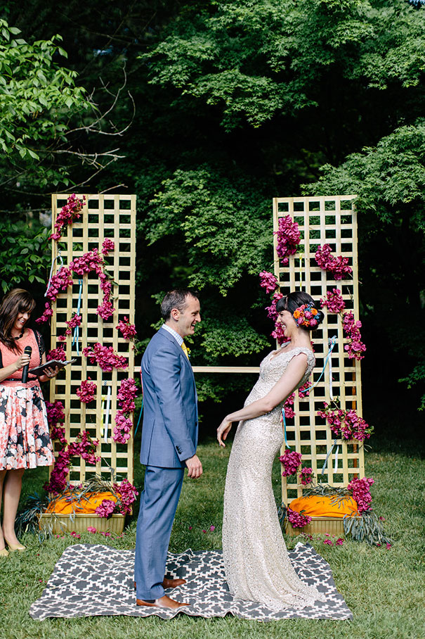 casey_evan_wedding_slide_0075