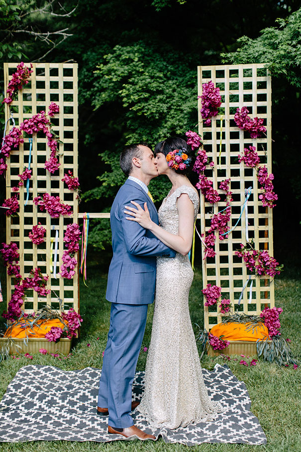 casey_evan_wedding_slide_0078