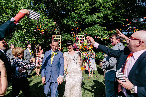 casey_evan_wedding_slide_0081