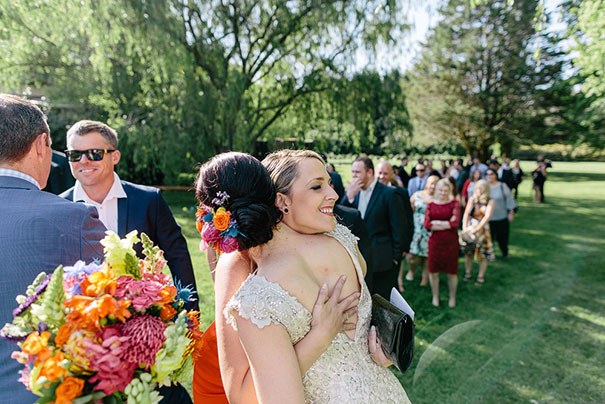 casey_evan_wedding_slide_0093