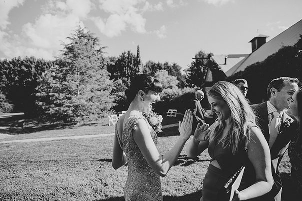 casey_evan_wedding_slide_0094