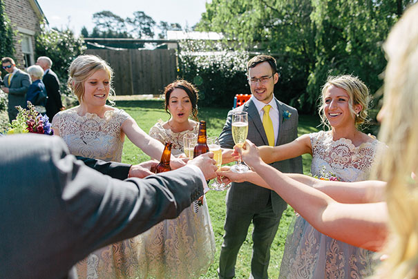 casey_evan_wedding_slide_0100