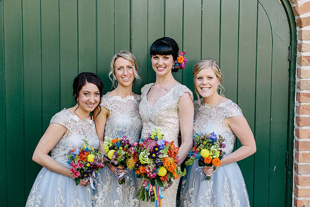 casey_evan_wedding_slide_0103