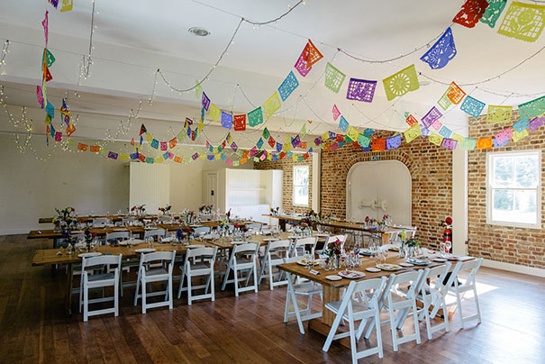 casey_evan_wedding_slide_0109