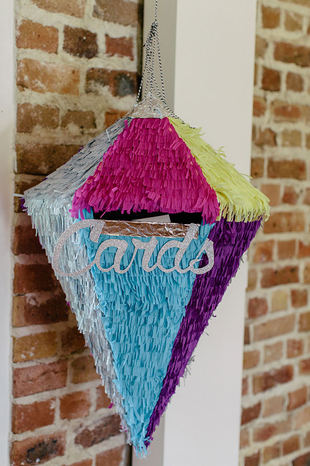 casey_evan_wedding_slide_0110