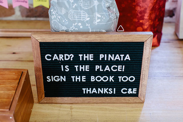 casey_evan_wedding_slide_0111