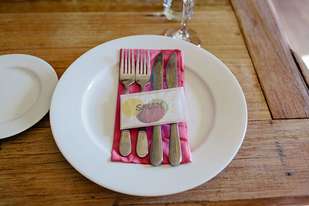 casey_evan_wedding_slide_0119