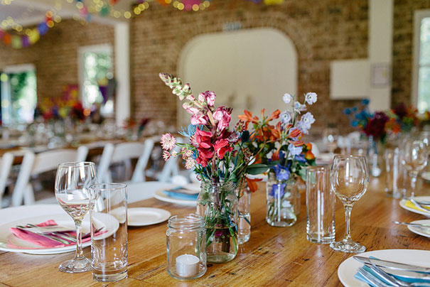 casey_evan_wedding_slide_0121