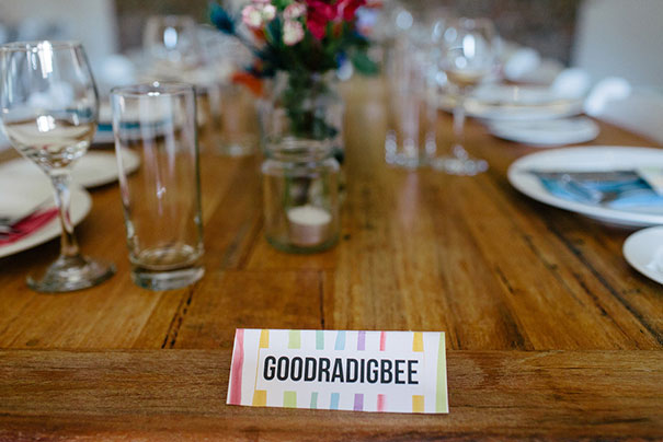 casey_evan_wedding_slide_0123