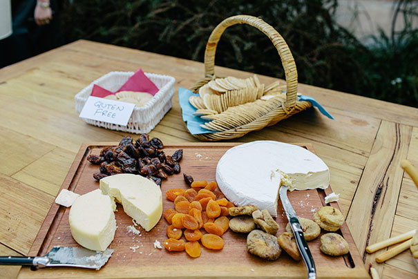 casey_evan_wedding_slide_0125