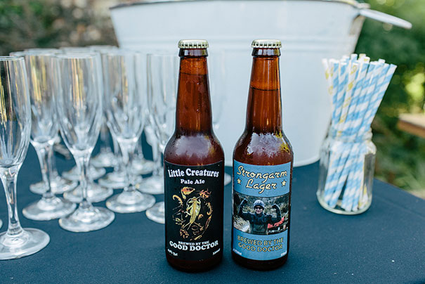 casey_evan_wedding_slide_0127