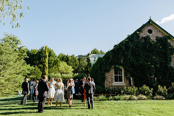 casey_evan_wedding_slide_0129