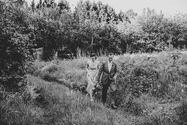 casey_evan_wedding_slide_0167